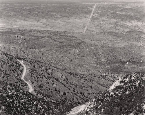 Kitt Peak, Arizona