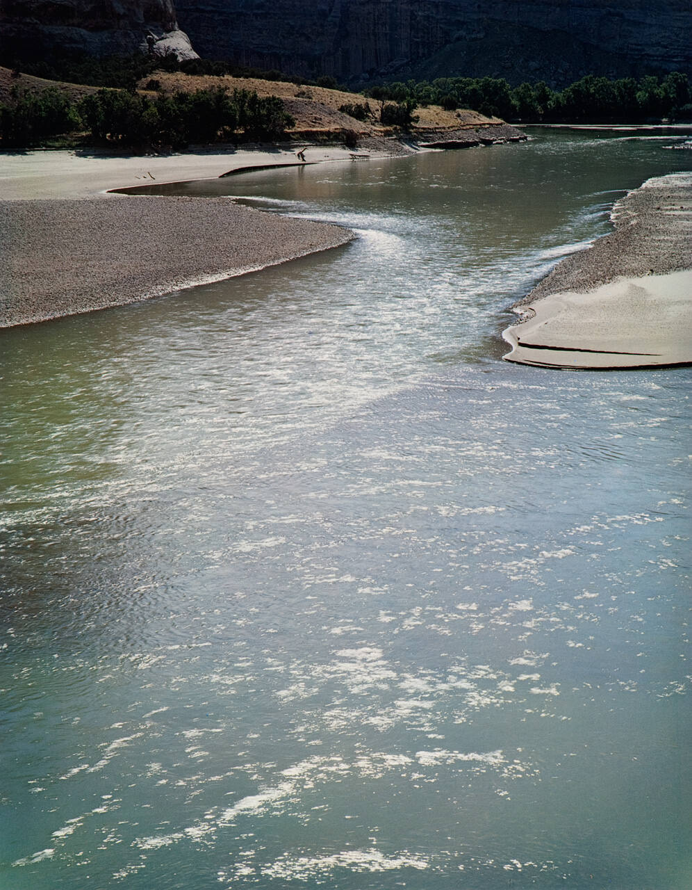 Green River