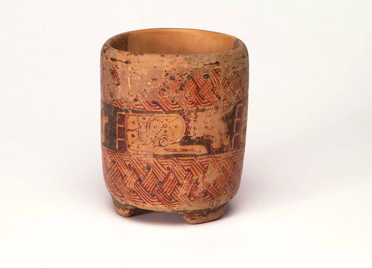 Jar