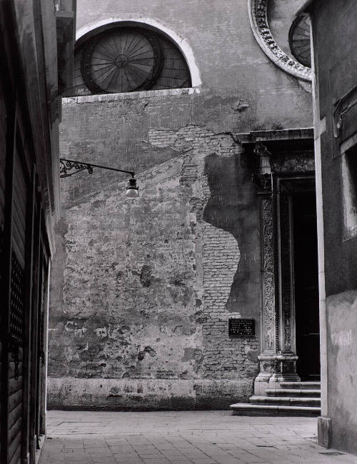 Venice