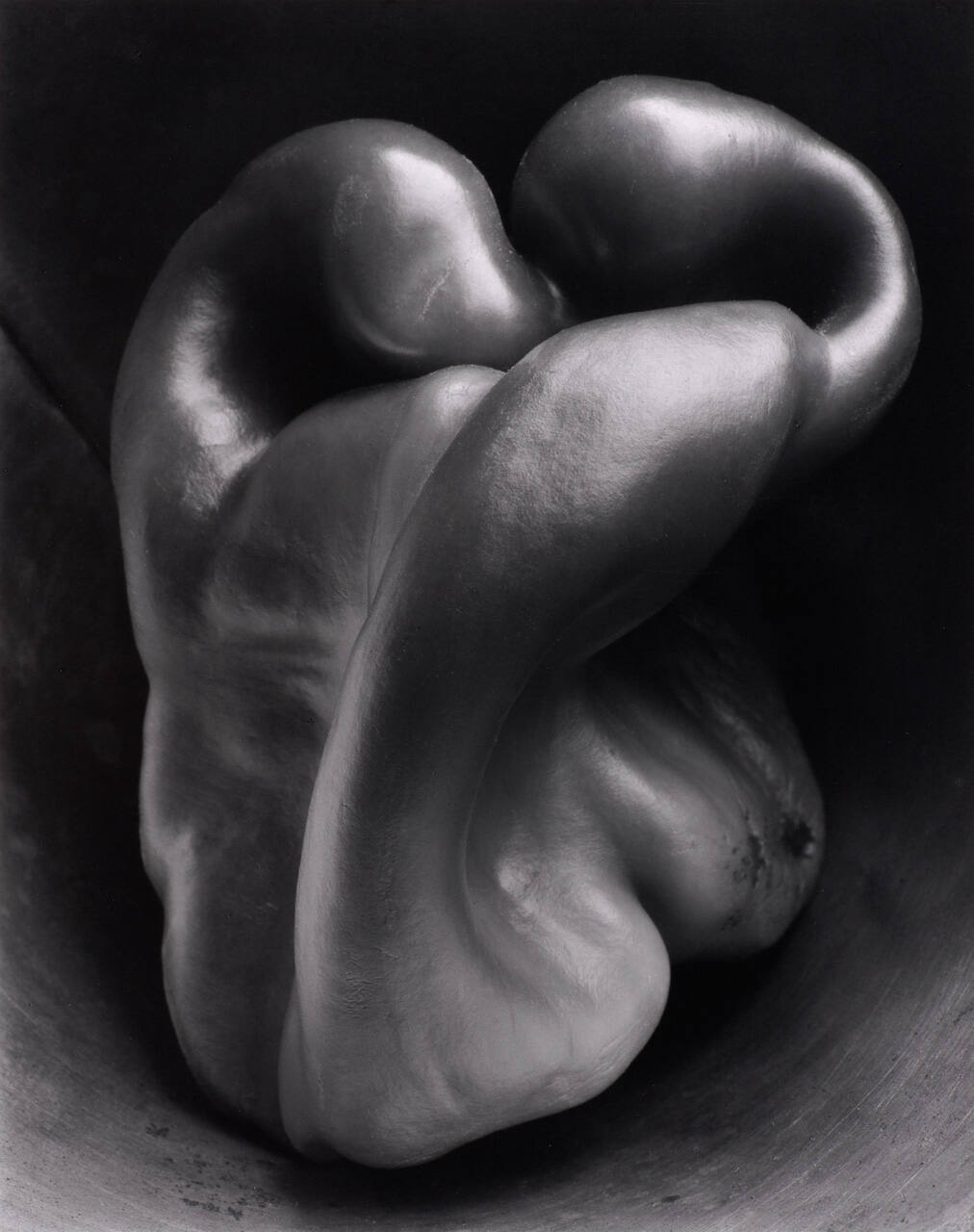 Pepper, No. 30