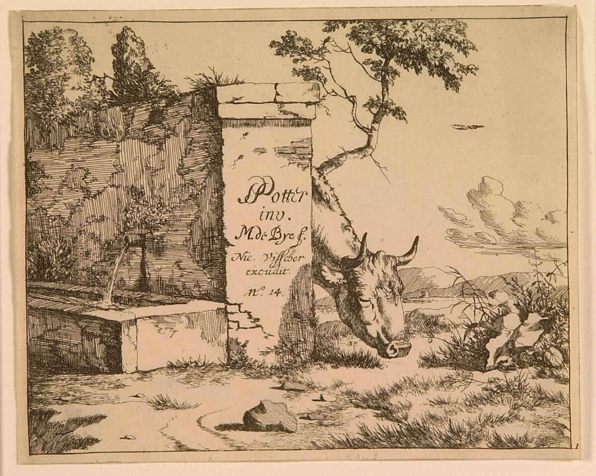 Title Page