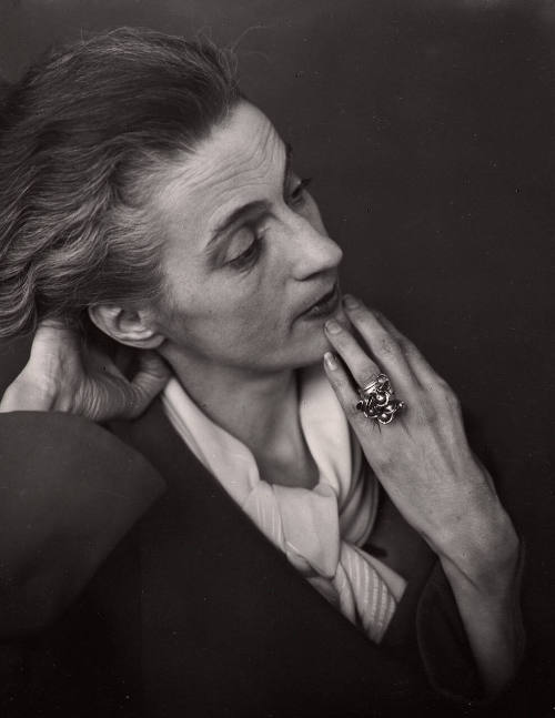 Alice Rohrer