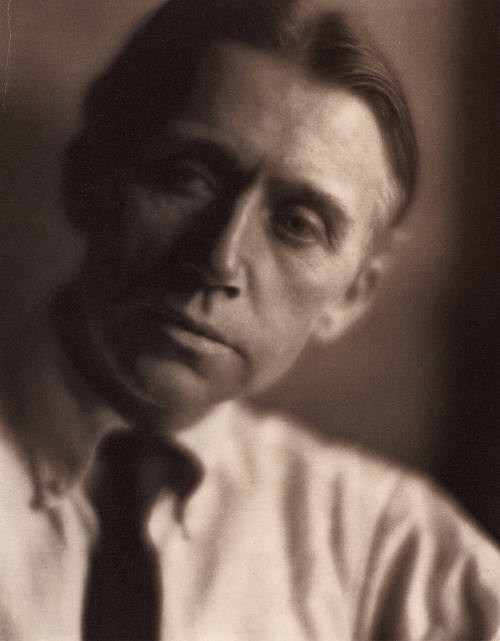 Johan Hagemeyer