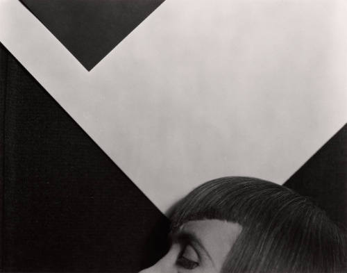 Ruth Shaw