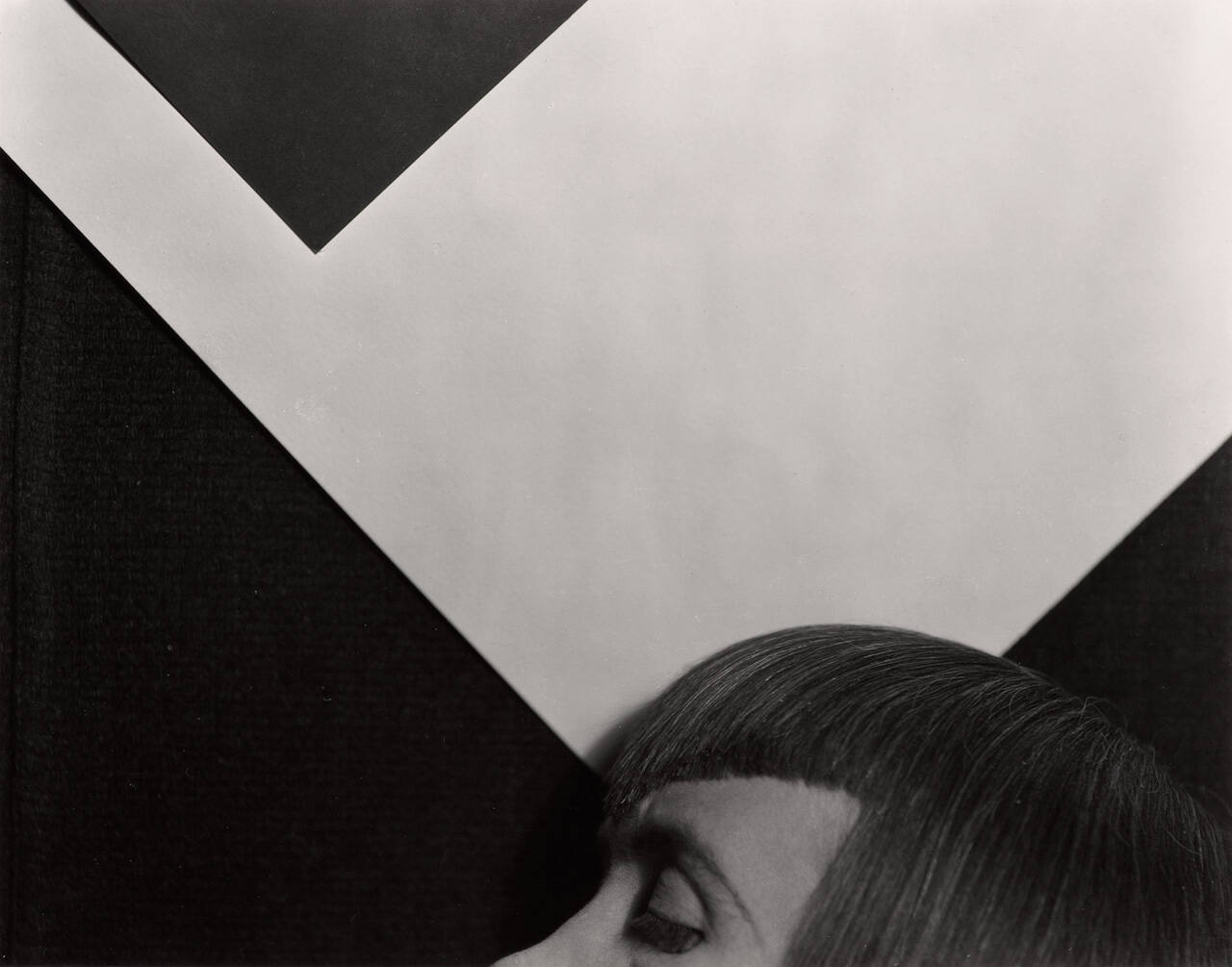 Ruth Shaw