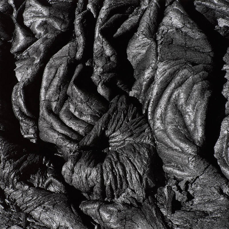 Volcano 114
