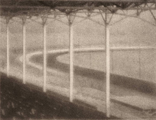 F. Milton Armbrust