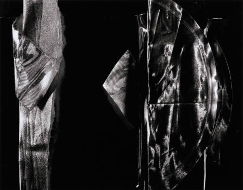 Untitled 199