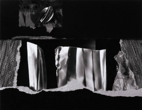 Untitled 167