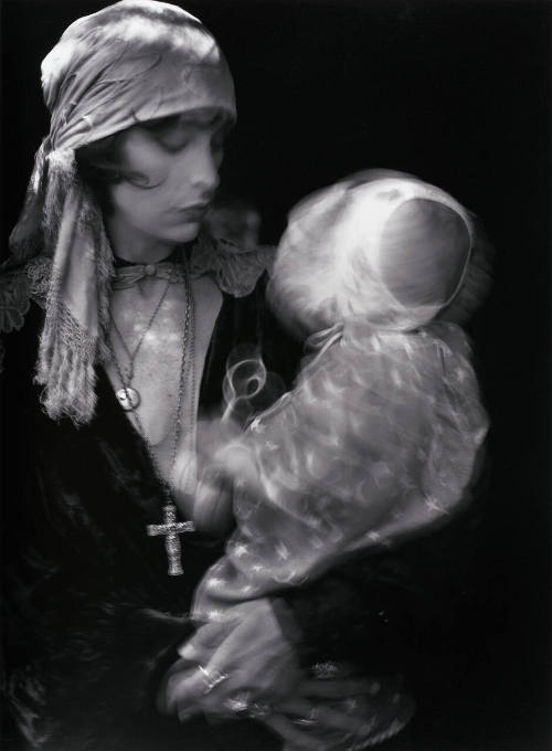 Kathleen Kelly and China