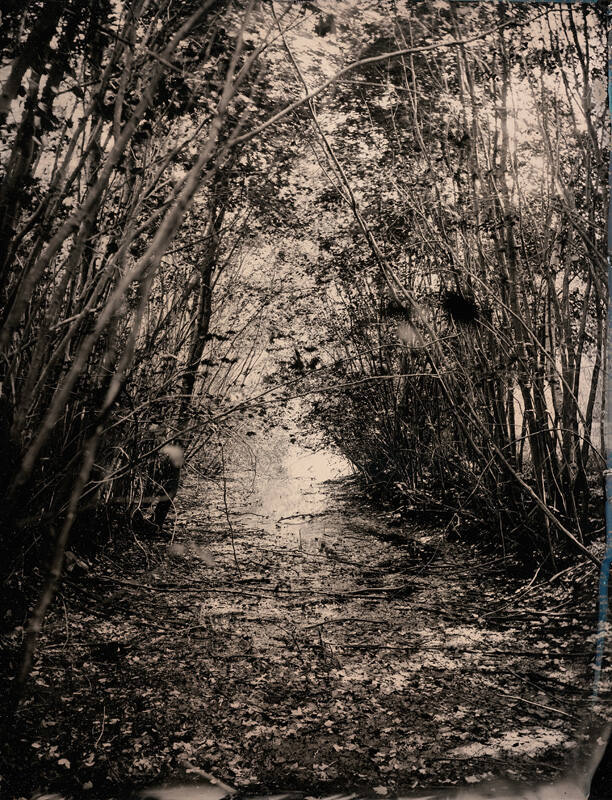 Green's Farm Road, Slough