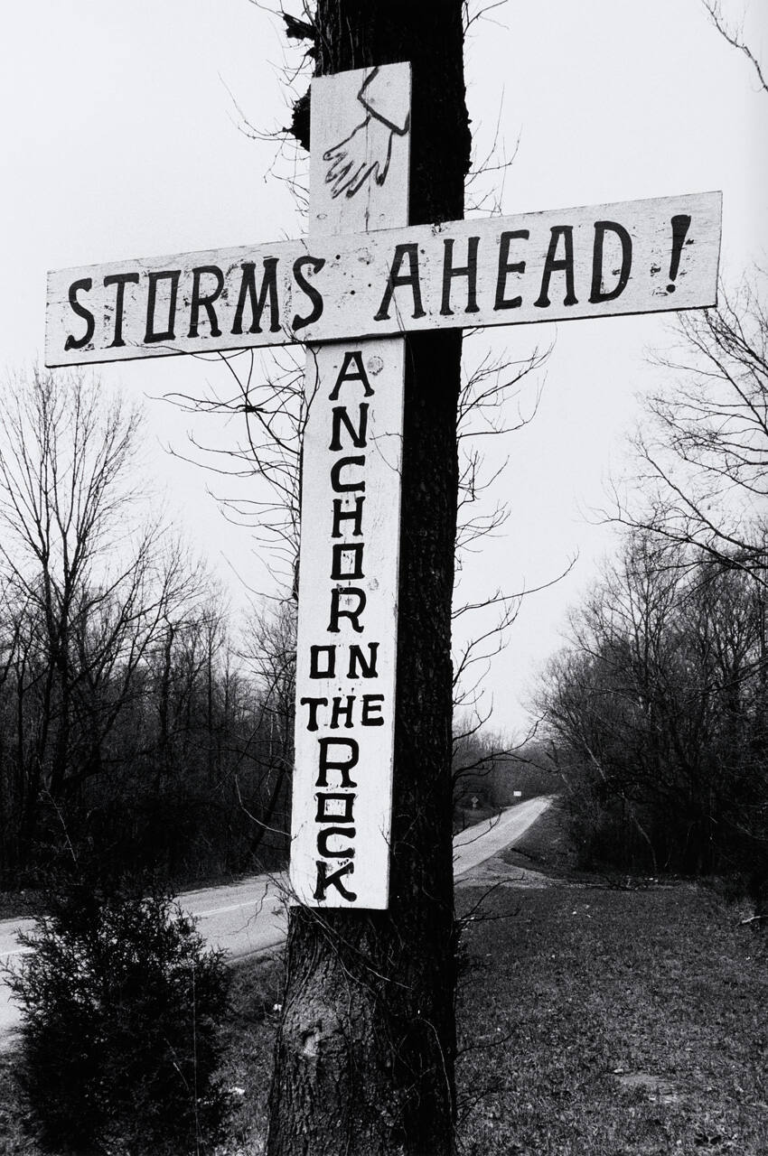 Drakesboro, Kentucky