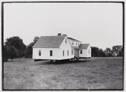 Bill Arnold