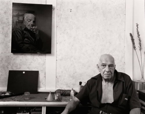 Leonard Thiessen