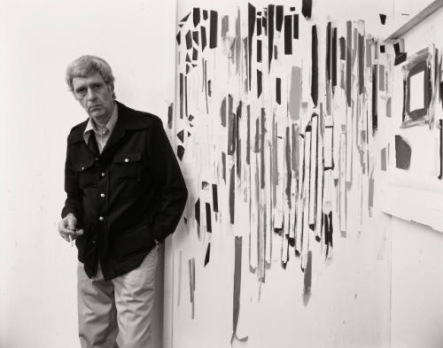 Jim Eisentrager