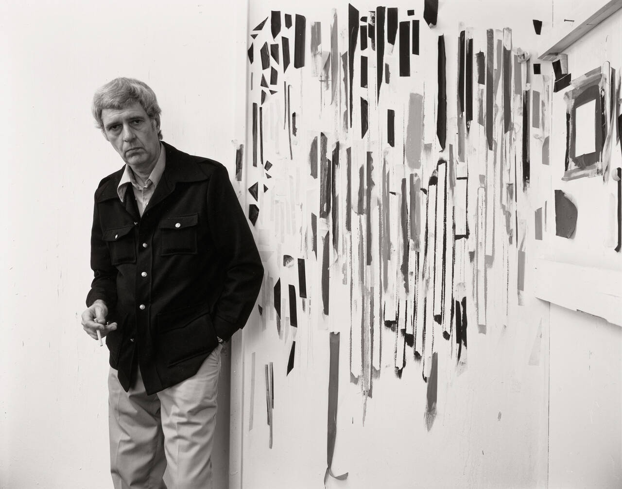 Jim Eisentrager