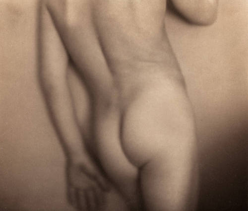 Body Rhythms