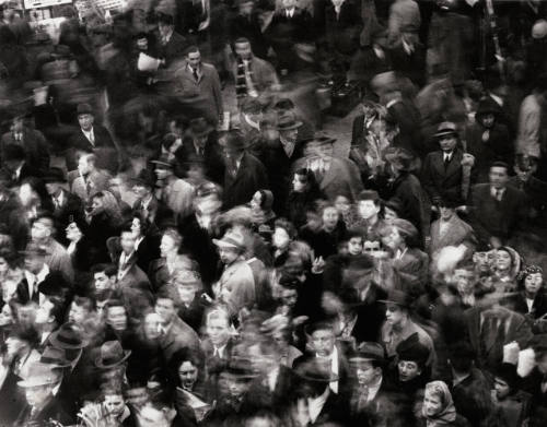 Paul Himmel