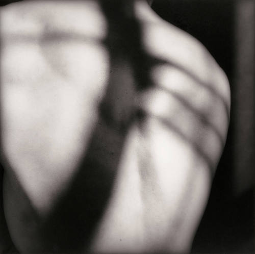 Robert Mapplethorpe