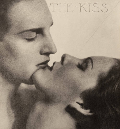 The Kiss