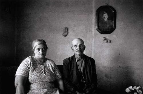 David Goldblatt