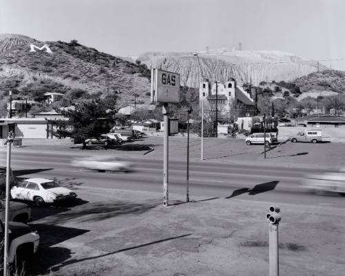 Miami, Arizona
