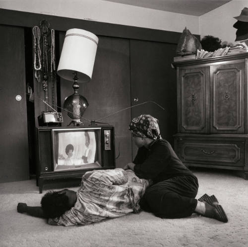 Berkeley, California