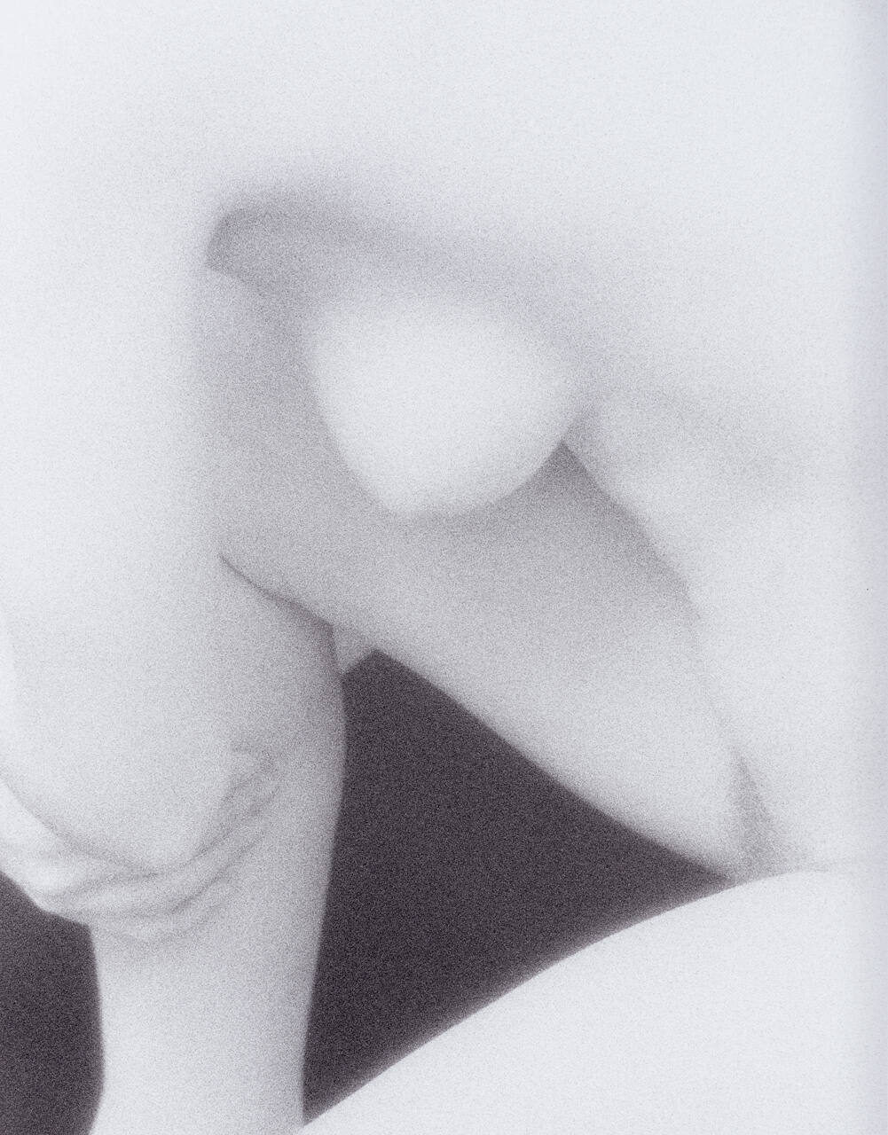 Breast