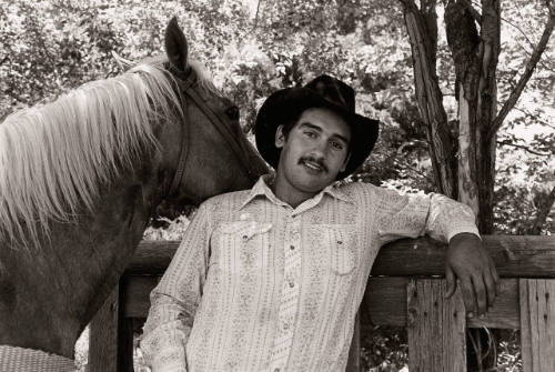 John Slagel