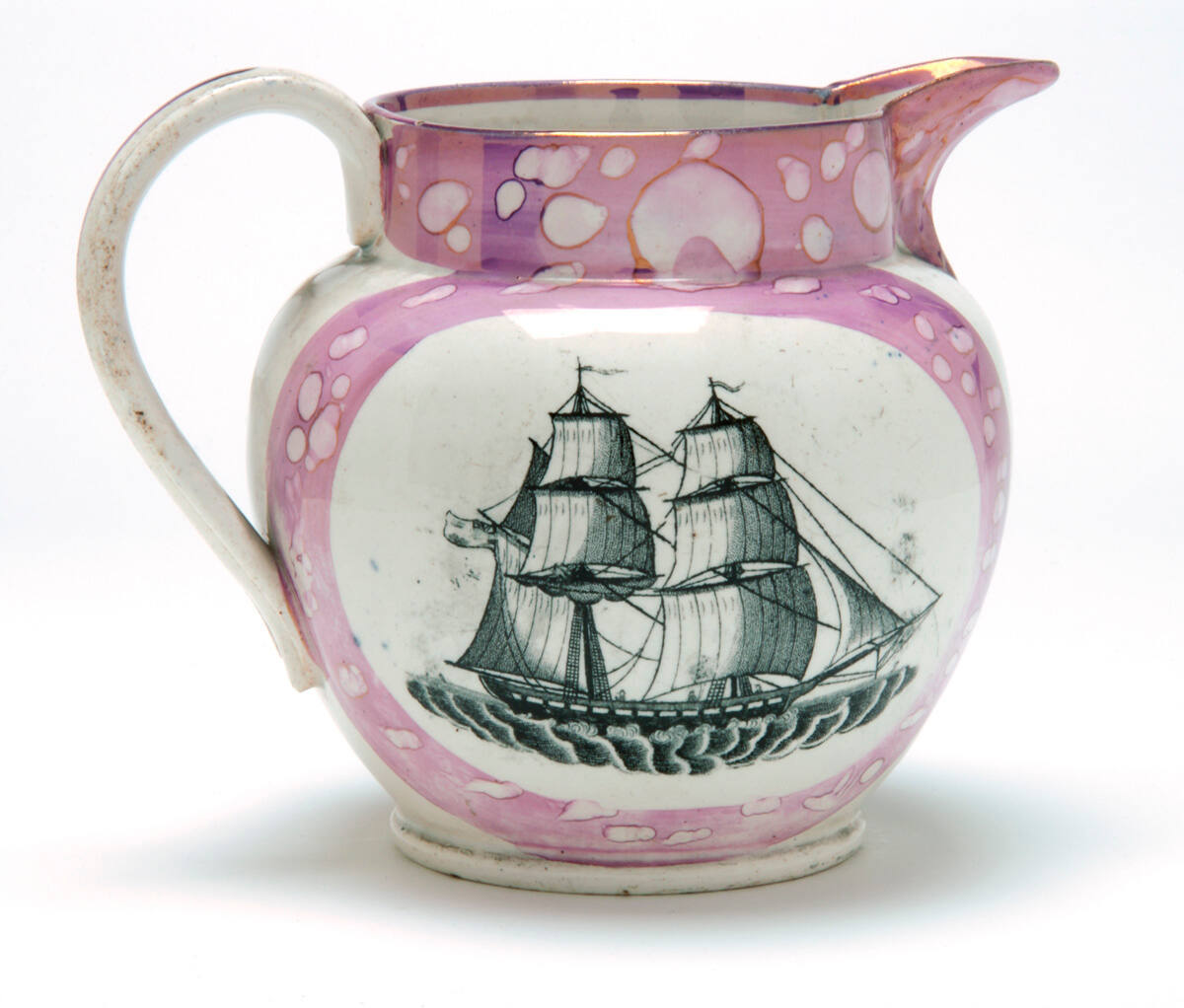 Jug