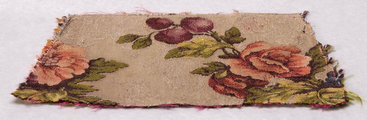 Fragment