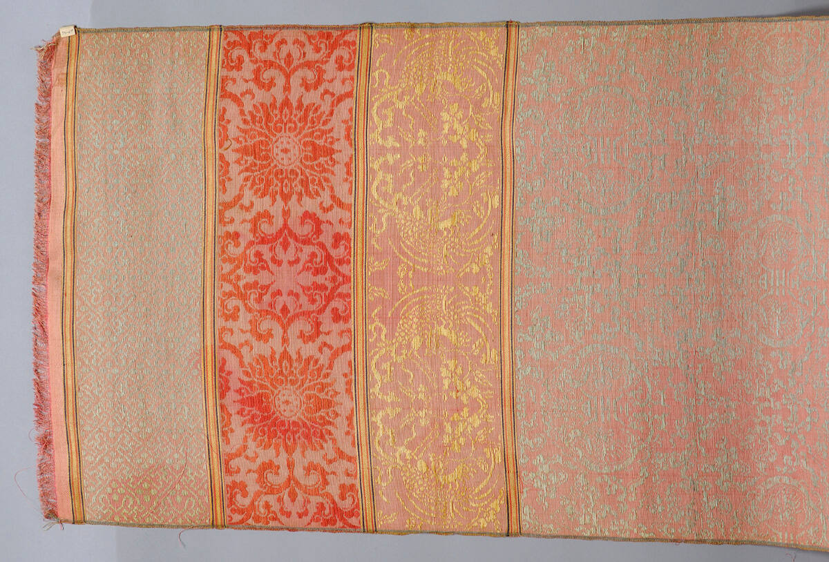 Damask