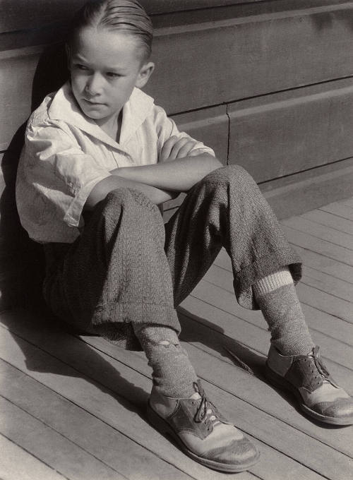 Arthur Noskowiak