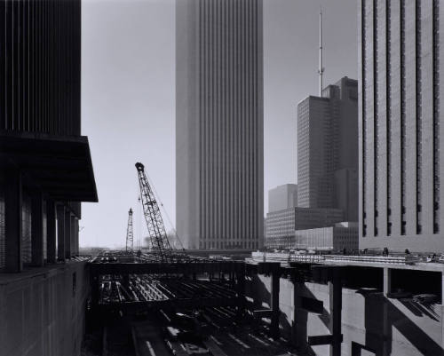 Chicago