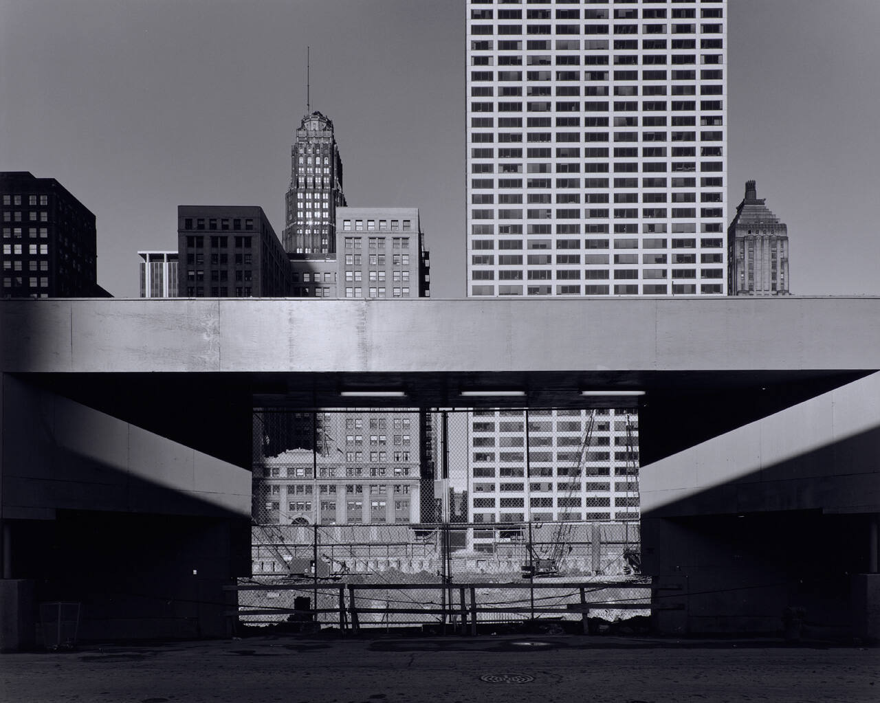 Chicago