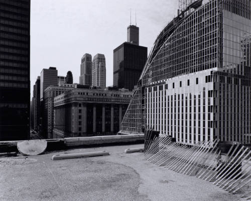 Chicago