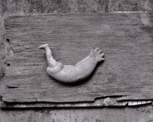 Ondine