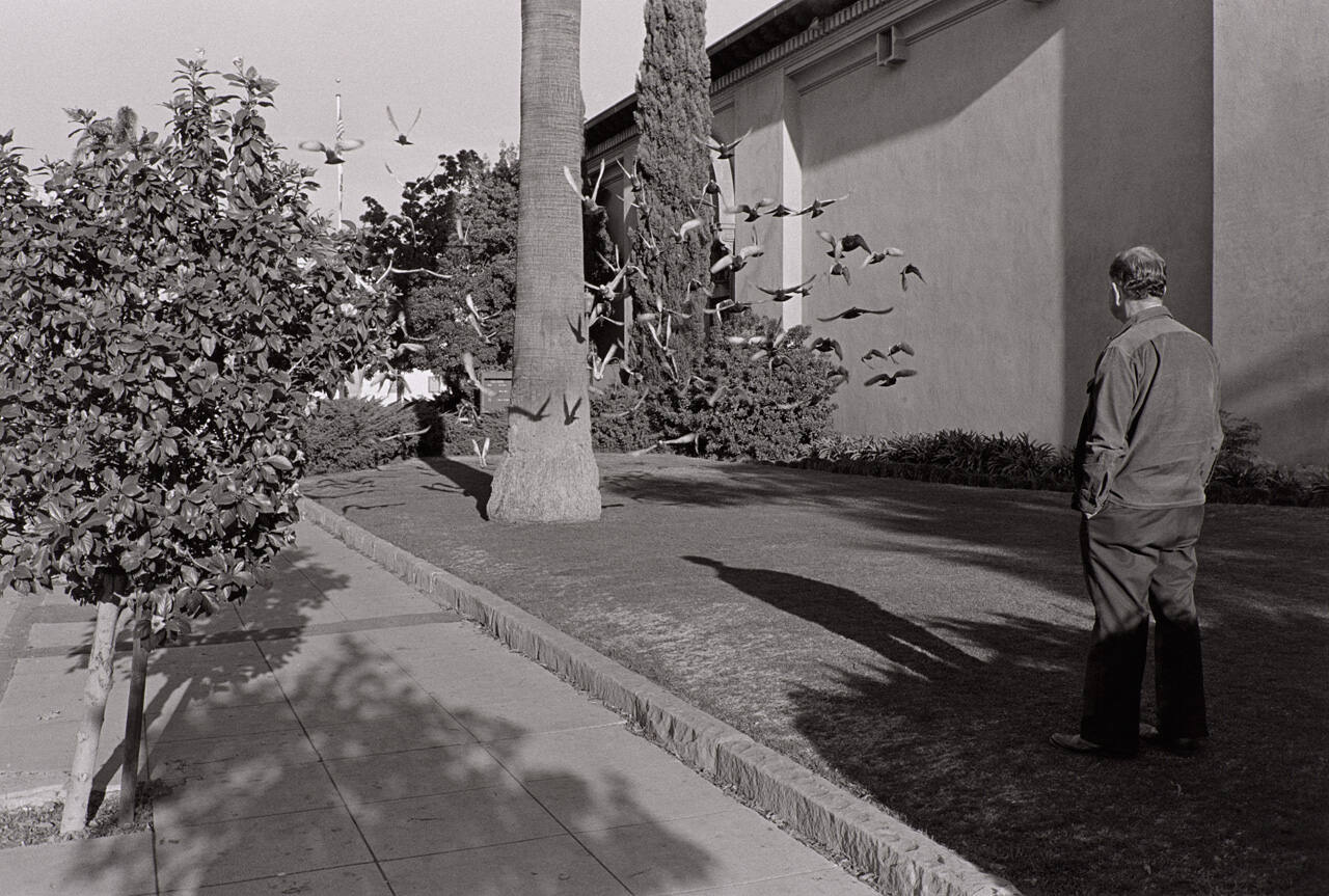 Santa Barbara, CA