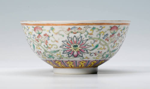 Bowl