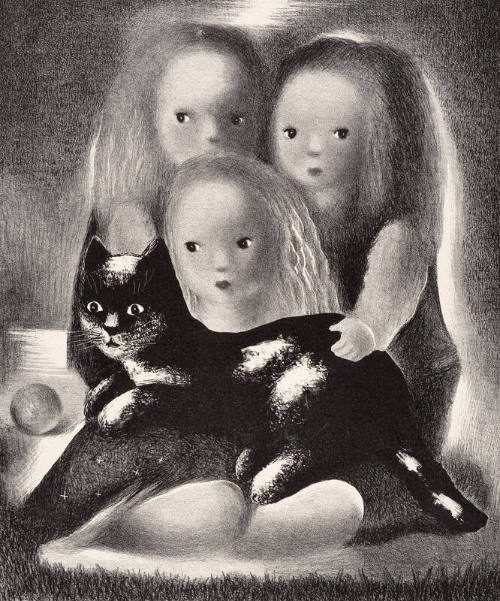 Nura Woodson Ulreich