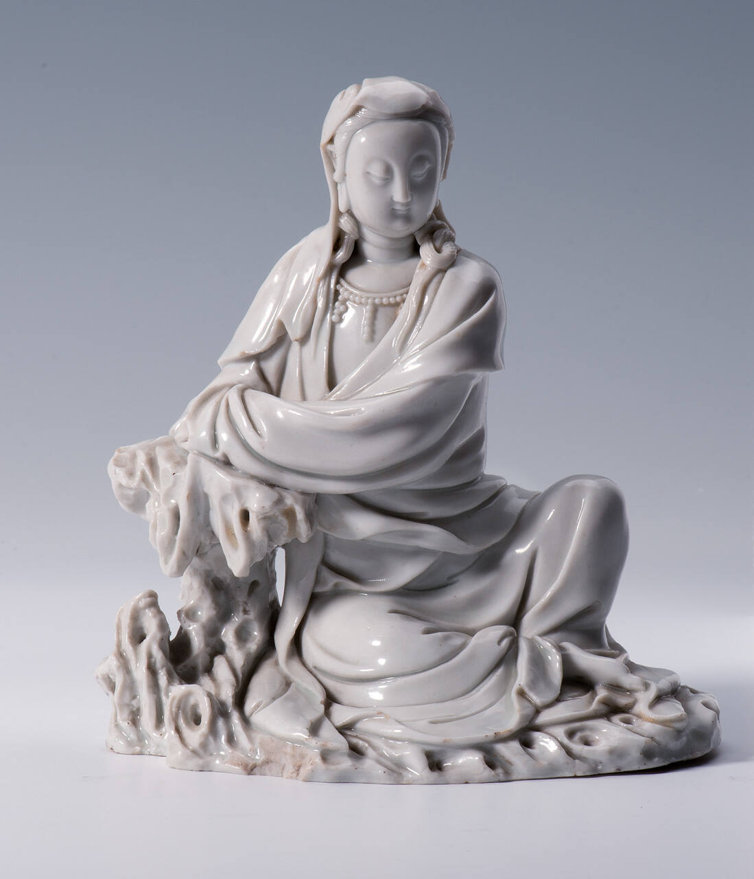 Kuan Yin