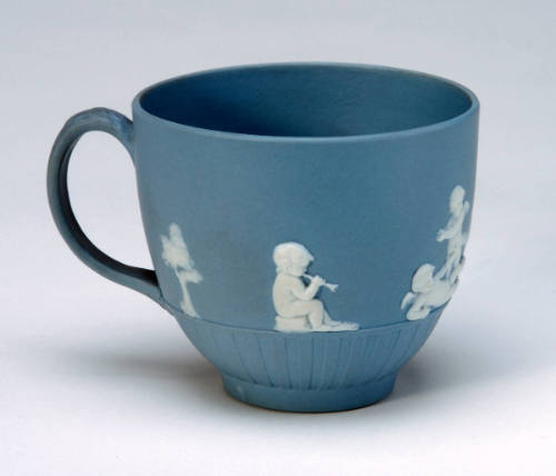 Cup