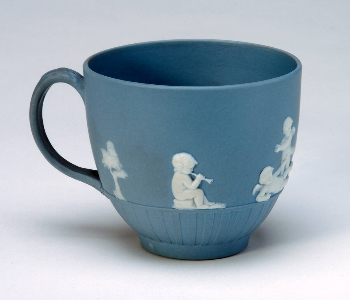 Cup