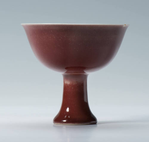 Stem Cup