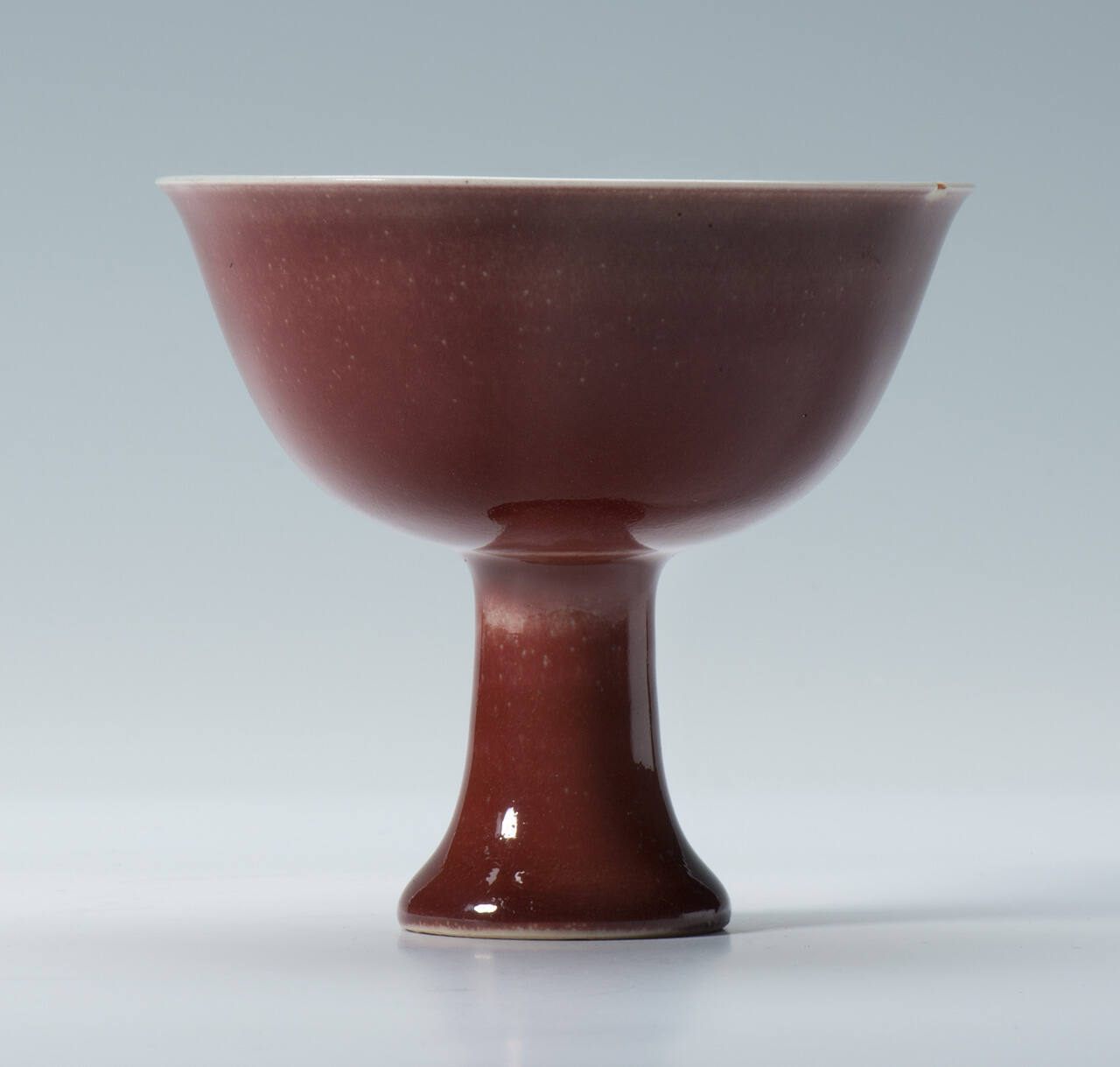 Stem Cup