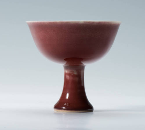 Stem Cup
