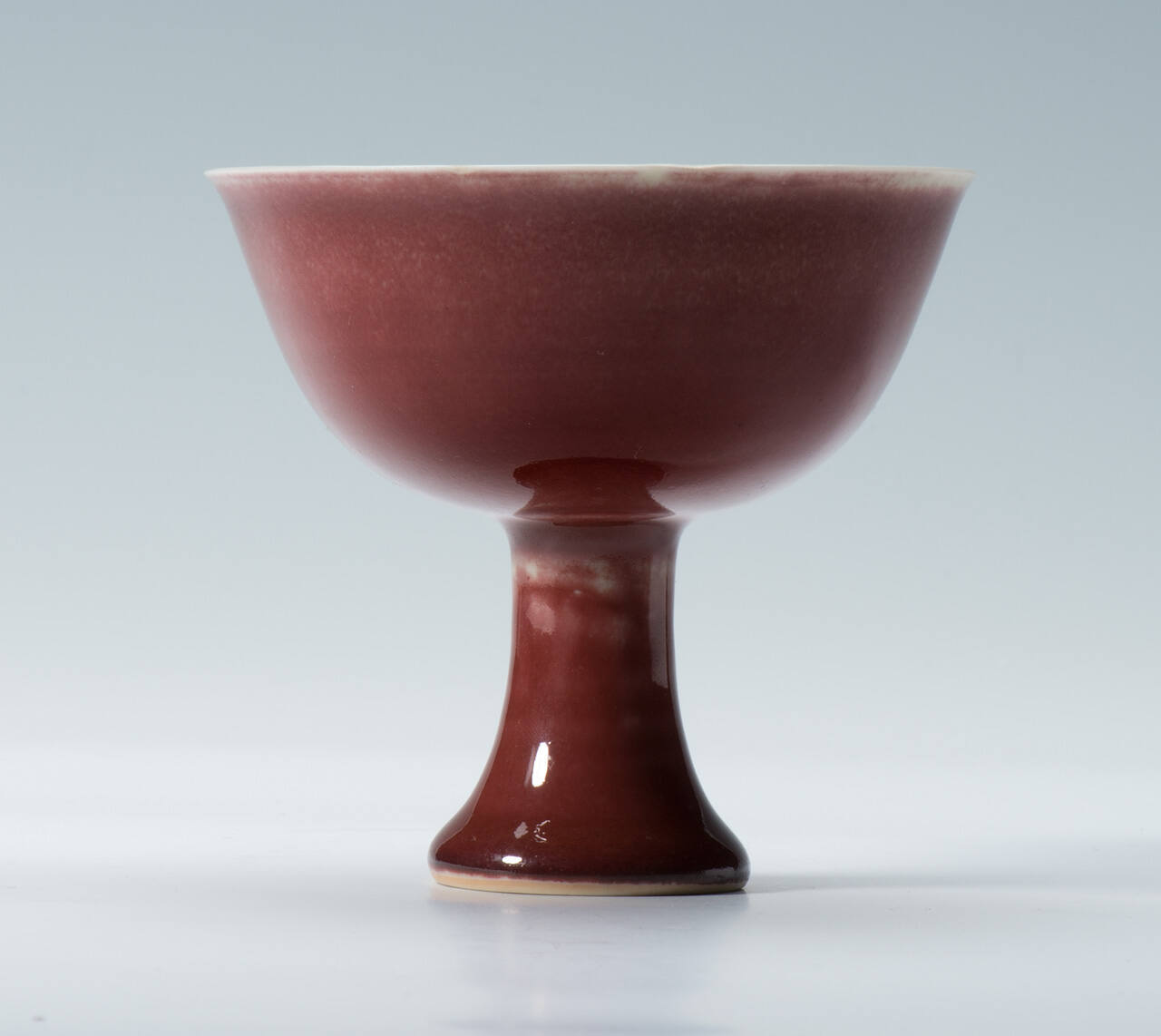 Stem Cup