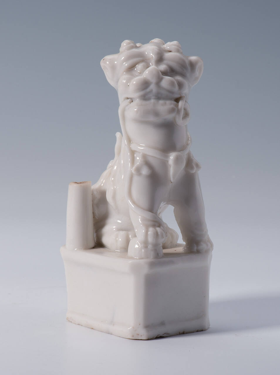 Guardian Lion