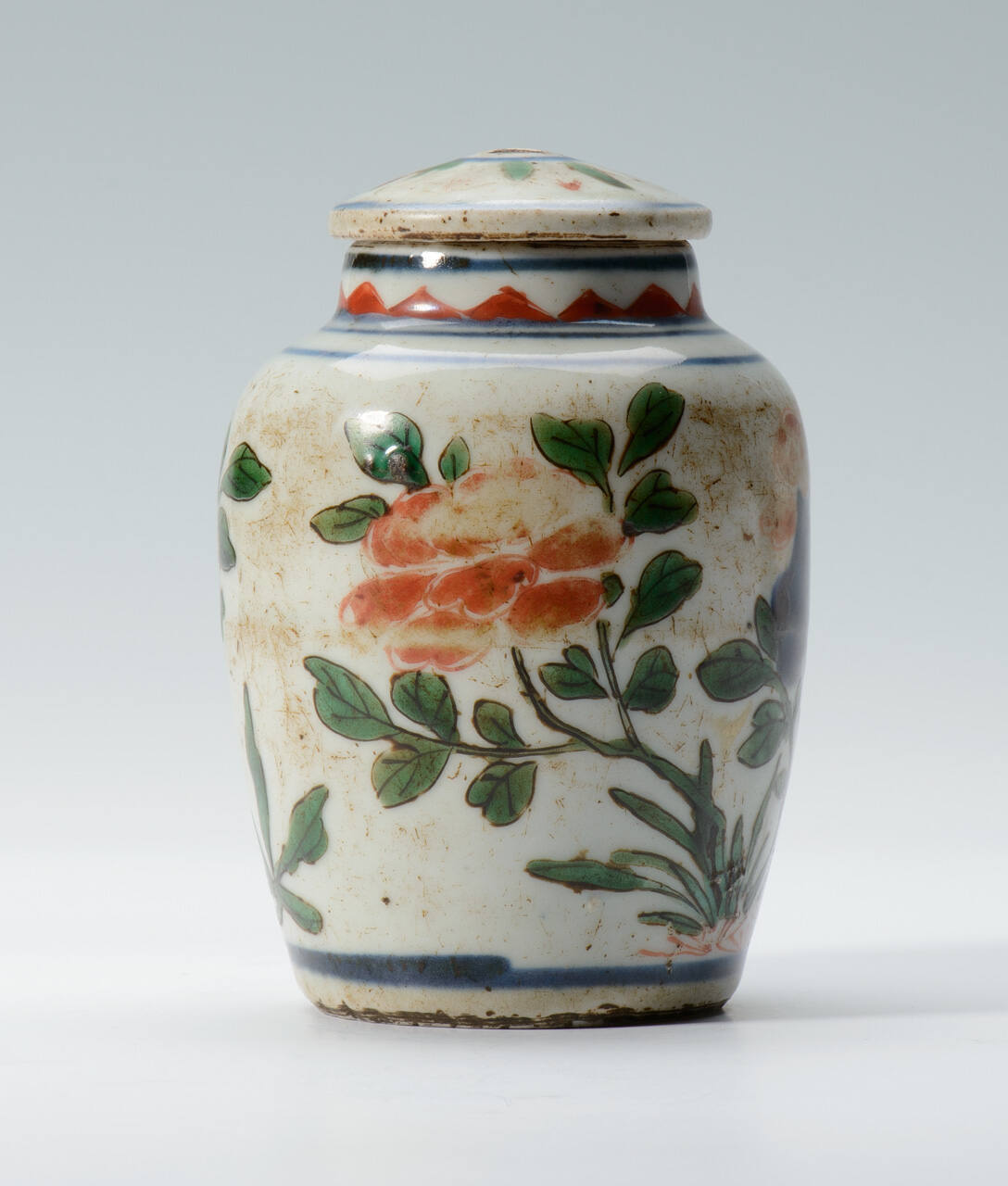 Jar